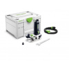 FESTOOL MFK 700 EQ-Plus Modulová hranová frézka 578715