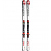 Sjezdové lyže Rossignol PMC 3000 162 cm 18/19