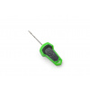 MIVARDI Vrtáčik MC boilie drill zelený 3.1cm