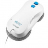 Robotický čistič okien Sencor SRW 6010WH biely