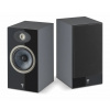 Focal Theva N°1 Farba: Čierna