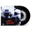 OCEAN GROVE - ODDWORLD (1LP)