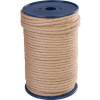 Lano Strend Pro Premium, jutové, přírodní, 10 mm, stáčené, L-100 m 432356