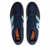 New Balance futbalové kopačky New Balance Tekela V4+ Magique, veľkosť 42
