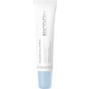 BIOTHERM Beurre de Lévres 13 ml