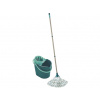 LEIFHEIT 56792 Classic mop set