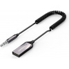 Ugreen 70601
