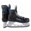 BAUER-X-LP - SR Čierna 47