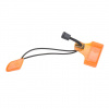 Kryt Black Diamond Axe Protector