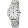 Tissot T109.410.11.033.10