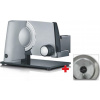 Graef SKS 32020
