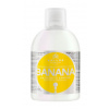 KALLOS 1130 KJMN POSILŇUJÚCI ŠAMÓN BANANA 1000 ML