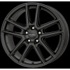 ANZIO SPLIT racing-schwarz 5x108 R18,0 8J ET45