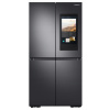 Chladnička strana po boku Samsung RF65A977FSG Multidoor (Chladnička strana po boku Samsung RF65A977FSG Multidoor)