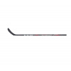 CCM Jetspeed 370 50/20 JR 29 R