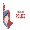This Is the Police (PC)