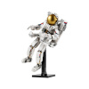 LEGO® Creator 3-in-1 31152 Astronaut