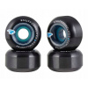 Koliesko Enuff Skateboards pre skateboard 52 mm 101A 4 ks