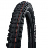 Schwalbe plášť MAGIC MARY 27.5x2.80 SuperTrail TLE Addix Soft skládací 1160101201