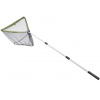 MIVARDI Metal New 180cm