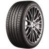 Bridgestone TURANZA T005 225/40 R19 93Y XL * RunFlat Letná