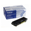 Brother TN-3170 Tonerová kazeta Black