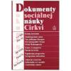 Dokumenty sociálnej náuky Cirkvi