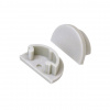 Kanlux 26594 Stopper
