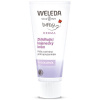 WELEDA Baby Upokojujúci pleťový krém pre veľmi citlivú pokožku 50 ml