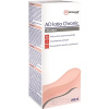 Dr Konrad AD lotio Chronic 200 ml