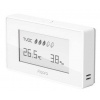 Aqara TVOC Air Quality Monitor (AAQS-S01) senzor kvality vzduchu (AAQS-S01) Vzduchový senzor