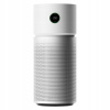 Xiaomi Mi Air Purifier Elite EU