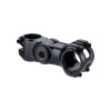 Predstavec BBB BHS-30 HIGHSIX OS 35.0, 90mm, 353386