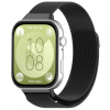 remienok na hodinky Huawei Watch Fit3