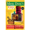 Men Don't Cry - Faiza Guene