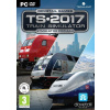 Train Simulator 2017 - Symulator Pociągu 2017 - Steam PC