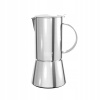 Adler AD 4419 350 ml