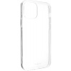 FIXED Apple iPhone 12/12 Pro čiré FIXTCC-558