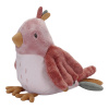 Little dutch plyšový mazlík Husa 20 cm