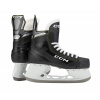 Hokejové korčule CCM Tacks AS-550 42