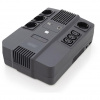 UPS Digitus DN-170110 600 VA 360,000 Watt W (DN-170110)