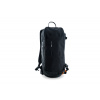 Batoh CUBE Pure 12 CMPT Black
