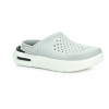 Crocs InMotion Clog Atmosphere AD papuče 43 EUR
