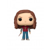 Funko Figúrka Harry Potter - Hermione Granger (Funko POP! Harry Potter 181)