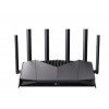 TP-Link TP-Link Archer GE400 Herní dvoupásmový Wi-Fi 7 router BE6500