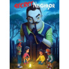 Secret Neighbor - Steam PC