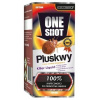 Prípravok One Shot pre ploštice 100% účinný (Prípravok One Shot pre ploštice 100% účinný)