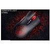 A4tech herní myš BLOODY A90 Blazing, až 6200DPI, V-Track technologie, USB, CORE 3 (A90A)