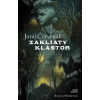 Zakliaty kláštor - Juraj Červenák