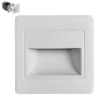 EMITHOR STEP LIGHT SINGLE VERSION 70409
